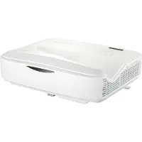 Viewsonic Beamer LS832WU 5000 Lumen WUXGA Laser DLP TR 0,25