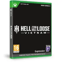 Hell Let Loose: Vietnam