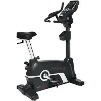 Toorx Ergomètre BRX-9000 Autogénérateur