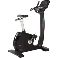 Toorx Ergomètre BRX-9500 Autogénérateur