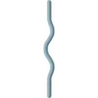 Bala Barre 6,8 kg (15 lb) – Couleur Mer - RM-15-SEA