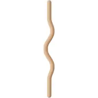 Bala Barre 6,8 kg (15 lb) – Couleur Sable - RM-15-SAND