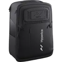 Hyperice Sac à Dos Normatec 30l