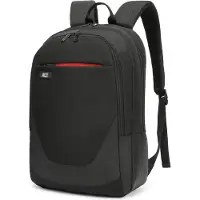 ACT Sac à Dos Pour Ordinateur Portable Suburb Ac8565