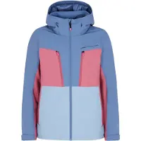 Protest Veste de sport 'PRTCALIDA' bleu