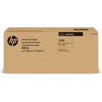 Samsung SV090A toner extra haute capacité (d'origine) - noir