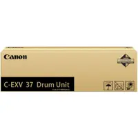 Canon C-EXV 37 BK tambour (d'origine)
