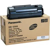 Panasonic Toner UG-3350