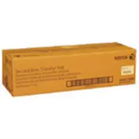 Xerox 008R13086 2ème rouleau de transfert de polarisation (d'origine)