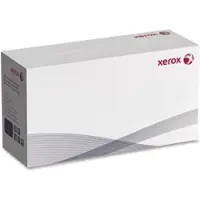 Xerox 013R00675 - Noir - Tambour