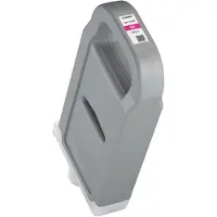 Canon PFI-711 M - 700 ml - Magenta - original