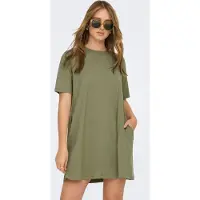 ONLY Robe 'ONLMara' kaki