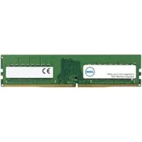 Dell AB371021 module de mémoire 8 Go 1 x 16 Go DDR4 3200 MHz