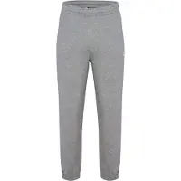 Hummel Pantalon de sport 'Pulse' gris