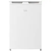 Beko FNE1074N