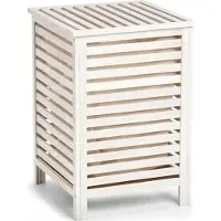 Zeller Coffre à linge (132.64 l)