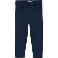 Name it Pantalon 'NMMSilas' saphir