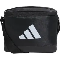 Adidas Sac bandoulière