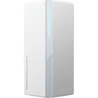 Xiaomi Haut-parleur Mesh System Ax3000 Ne 3 Unités