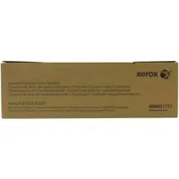 Xerox 006R01731 - Noir - Toner