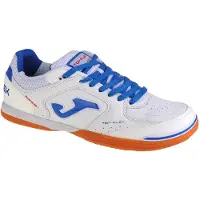 Joma chaussures Top Flex 2122 IN, TOPS2122IN