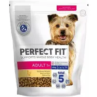 Perfect Fit Perfect - Perfect-Fit Dog Dry Food Adult 1+ Chicken 1- 1.4kg