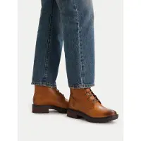 Timberland Bottes Brimfield Mid