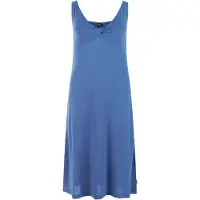 Protest Robe 'PRTStila' bleu ciel