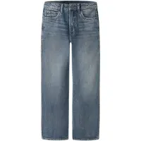 Name it Jean 'NKMRyan' bleu denim