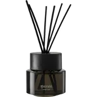 Meraki Désodorisant - 100 ml - Amber Dust - - UneTaille - Bougies Parfumées