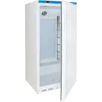 Saro Réfrigérateur de boulangerie modèle HK 500 B,