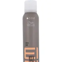 Wella EIMI Dry Me Dry Shampoo 180ml