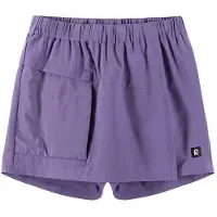 Reima Hamos Skirt Violet 11 Years Fille