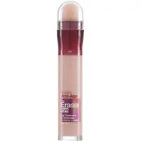 Maybelline Fond De Teint Age Rewind 5 Brightener