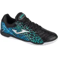 Joma Chaussure de foot 'Maxima 25 MAXS IN' mélange de couleurs