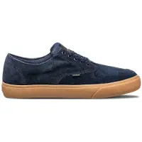 Element Topaz C3 Trainers Bleu EU 40 Homme