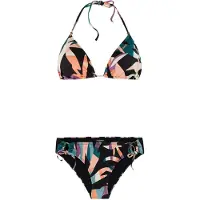 Protest Bikini 'PRTCheri' violet