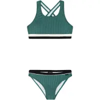 Protest Bikini 'PRTYvette JR' vert