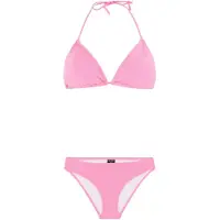 Protest Bikini 'PRTBalance' rose