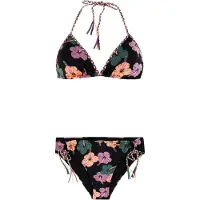 Protest Bikini 'PRTIsa' noir
