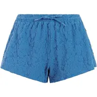 Protest Maritza Swimming Shorts Bleu S Femme