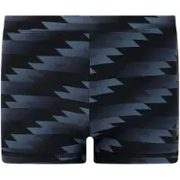 Protest Justus Swimming Boxer Bleu 104 cm Garçon