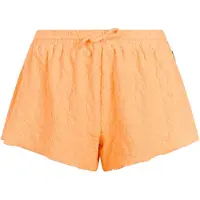 Protest Maritza Swimming Shorts Orange M Femme