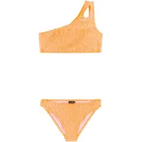 Protest Bikini 'PRTCita JR' orange