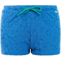 Protest Teddy Swimming Shorts Bleu 176 cm Fille