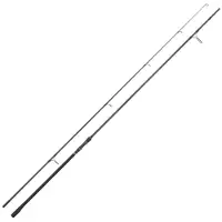 Shimano Fishing Tx-7a Carpfishing Rod Argenté 3.66 m / 3.00 Lbs