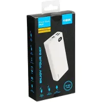 IBox Batterie Externe Pb20 20.000mah