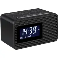 Panasonic RC-D8EG-K