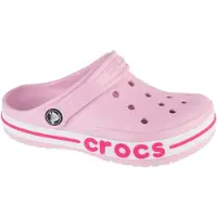 Crocs Chaussures Bayaband Clog, 2070196TG