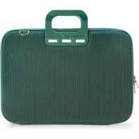 Bombata Velluto_15,6''